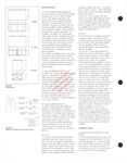 Electro-Voice Eliminator-84 1986-0002.jpg